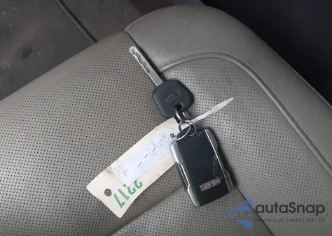 2018 GMC Sierra 1500 Slt from USA, damaged, VIN 3GTU2NEC0JG201244